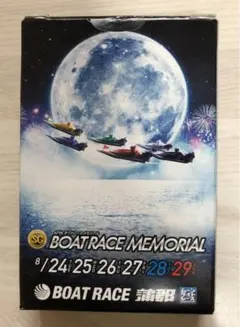 Item thumbnail for item 15328f29-d46b-43c1-8b66-729a03d835c4