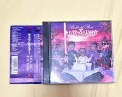 シャネルズ、ラッツアンドスター　CD5枚セット ラッツ＆スター完全限定ボックス - TOWER RECORDS ONLINE