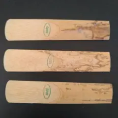 Item thumbnail for item ac5c9d0f-9574-41d0-9160-cb62648d88b1