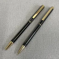 Item thumbnail for item 9d2bfbce-609e-4110-8848-4278d23b3372