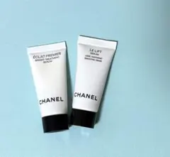 シャネル エクラ プルミエ ブライト トリートメント セラム　ルリフト セラム
