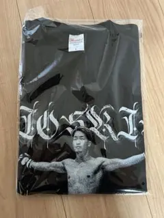 Item thumbnail for item c354dac4-ce62-4442-b4b8-69d5e2a1482a