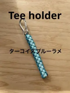 Item thumbnail for item e1a0dd8b-2319-4665-b661-55f984f599bb