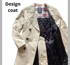 Item thumbnail for item 101e061c-9fa5-4f01-a21d-28441783e791