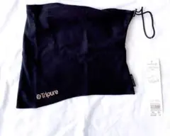 Item thumbnail for item 3d7aecb0-3f21-40d5-bcdc-de48065d1fed