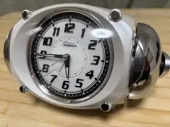 Item thumbnail for item 0fa78fc2-d9ce-40c9-bc11-7f28cd42eb0d