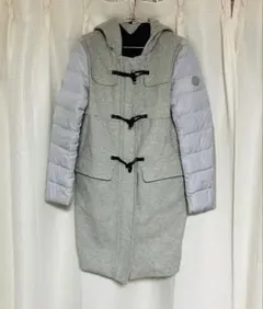 Item thumbnail for item 2c31210c-8415-4381-b005-f391b761c17d