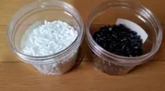 Item thumbnail for item 24dc624f-ab90-4bf5-8983-714a54a3d33c