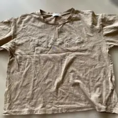 Item thumbnail for item 3512ab32-ce56-4de7-8c0c-78daa0e32283