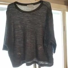 ミナペルホネン Tシャツのサムネイル