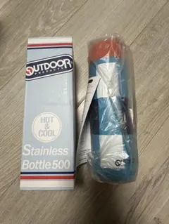 Item thumbnail for item b7dbad73-124f-41d3-9f57-569d5fc5fa2a