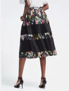 さおりん様 リクエスト 4点 まとめ商品