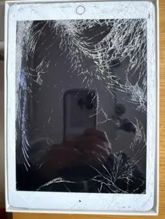 iPad 第5世代 a1823