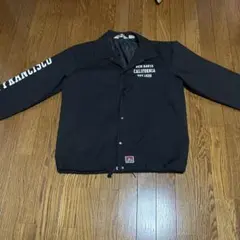 BEN DAVIS ナイロンジャケット