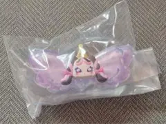 Item thumbnail for item 59faf6c2-889d-40ee-8b58-7fcfc0554ff9