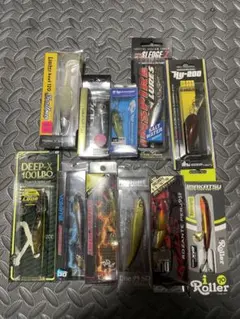 Item thumbnail for item 4780d506-6ebc-4aa3-b182-9d9cf16fa0ff