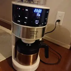 Item thumbnail for item 18aa10a9-8ba9-40fa-a140-aca29289e7e4