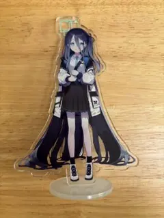 ブルアカ ブルーアーカイブ 天童アリス ぬいぐるみ Amazon.co.jp: ブルアカ 天童アリス（メイド） ぬいぐるみ 30cm