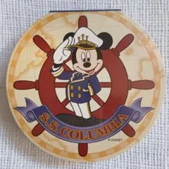 Ariel,☞プロフ確認!!即購入⭕️様 リクエスト 2点 まとめ商品