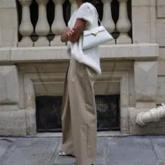 2026年最新】ジプソフィア gypsohila パンツの人気アイテム - メルカリ