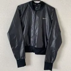 ナイキナイロンジャケット