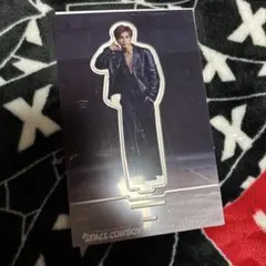 岩田剛典アクリルスタンド