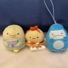 2025年最新】一条工務店 すみっコぐらしの人気アイテム - メルカリ