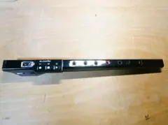 Item thumbnail for item 5b96e8fb-87aa-4fa9-96e1-363de53aa2fb