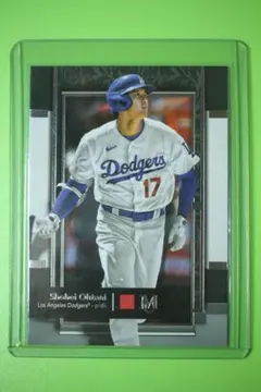 2025年最新】Topps 大谷翔平 2024の人気アイテム - メルカリ