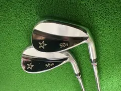 Item thumbnail for item ead897e3-fcc6-40e5-8cb1-0a49c79b1bce