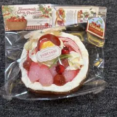 いちごめろん様 リクエスト 2点 まとめ商品 - メルカリ