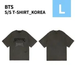 新品未開封】Age Factory × CPGコラボ Tシャツ 黒 Lサイズ - メルカリ