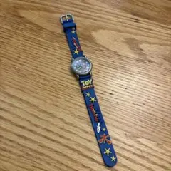 Item thumbnail for item 23fc9e72-6cf6-409f-84e9-149f4a4f7821