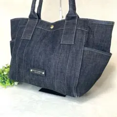 2026年最新】BLUE LABEL CRESTBRIDGE レディース トートバッグの人気