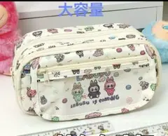 MichO様 リクエスト 2点 まとめ商品