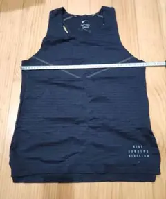 Nike Running Division 　Ｌサイズ