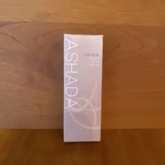 アスハダ ASHADA パーフェクトクリアエッセンス (美容液)のサムネイル
