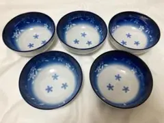 Item thumbnail for item 2ecd741b-1351-4a83-b261-ec35ef345f1b