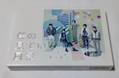 嵐 僕の見ている風景 CD 2枚組