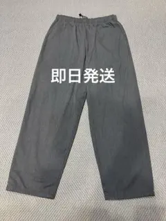 FreshService CORPORATE EASY PANTS