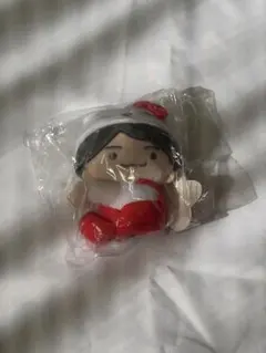 なにわ男子 サンリオ コラボぬい 西畑大吾 ぬいぐるみ