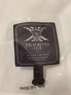 魅依様 リクエスト 4点 まとめ商品