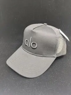 2026年最新】ALO Yogaの人気アイテム - メルカリ