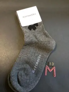 Item thumbnail for item d39ffab7-2191-412e-9fa7-de6f3feadc1b