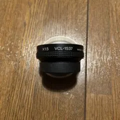 Item thumbnail for item 6a8dc6e3-dc16-4b83-a587-dd3e746096b2