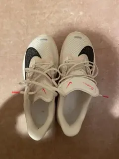 Nike ズームフライ6 23.5cm