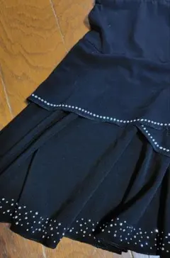 Item thumbnail for item fade99f7-942f-41b5-9c2d-7374b2d5e61b