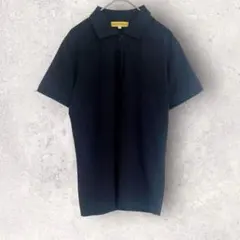 Item thumbnail for item 2223e6c8-456f-4bab-a81f-13a1298b6844