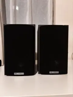 2026年最新】ALR/JORDAN Entry Siの人気アイテム - メルカリ