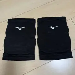 Item thumbnail for item 935a9ad6-1d65-4995-9909-eaf1d77685b3